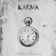 Karma Single