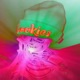 Fvcker Single