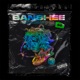Banshee Single