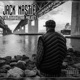 The John Heenan Project
