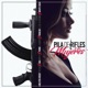 Pila de Rifles Mujeres feat Yomo Pacho Sou El Flotador White Bear Single