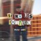 Si no es contigo Single
