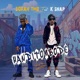 Handitombode Single