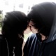 issues feat sylene xo Single