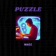 Puzzle Single