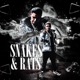 Snakes Rats Single