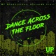 Dance Across the Floor Single