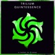 Quintessence Single