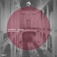 F Music EP
