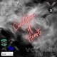 Let s Grow Volume 3 Condition Of Heart