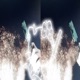 ZEROPOINT feat V I N Single