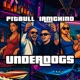 Borracho Y Loco Single