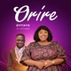 Orire feat Dotkeez EP