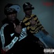 Watch Em feat Kahh Single