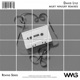 Rewind Series David Lyle Milky Ninjury Remixes