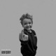 for what feat Robert Ivory Single
