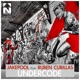 Undercode feat Ruben Cubillas Single