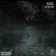 Demonic Single