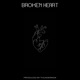 Broken Heart