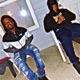 Goon Shii feat Lil Trouble Single