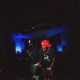 Just Vibe feat ZP Single