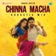 Chinna Macha Acoustic Mix Single