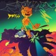 YELLOWDRILL EP