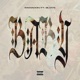 Baby feat Bloy Single