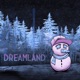 Dreamland Single