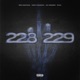 228 229 Single