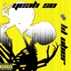 Yeah So feat Lil Uber Single