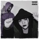 Hiphopa feat Leazzy Single