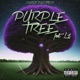 Purple Tree feat L Single