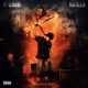 DANGER feat NKILLBUSTER Single
