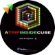 A Trip Inside Cube Single