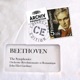 Beethoven The 9 Symphonies