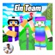Ein Team Single