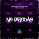 No Paredão Single