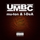 Assimilation Instrumental Single