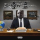 The Confidential Files