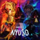 Nyuso