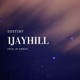 Destiny Single