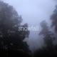 snowfall feat HeadHunter Single