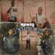 Favelas Single
