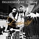 Liberty feat Caneda Single