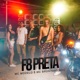 F8 Preta Single