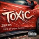Toxic Single