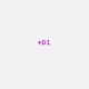 D1 Single