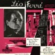 Paris Canaille Léo Ferré