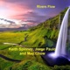 Rivers Flow Single